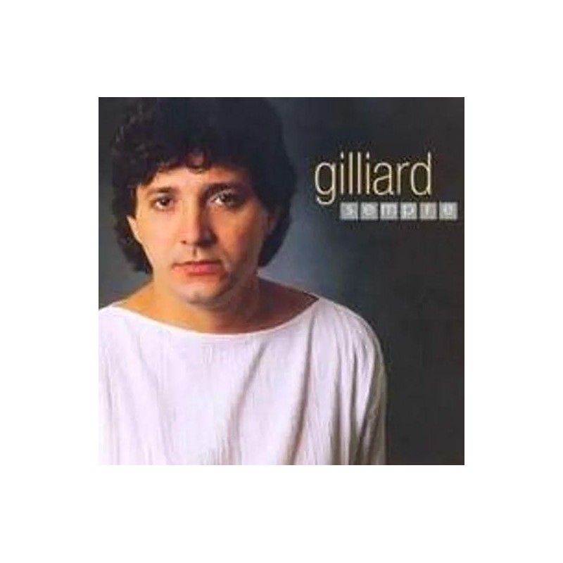 Gilliard - Gilliard - Sempre