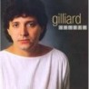 Gilliard - Gilliard - Sempre