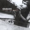 Cazuza - O Poeta Nao Morreu