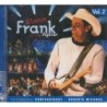 Frank Aguiar - 10 Anos Ao Vivo Vol 2