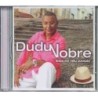 Dudu Nobre - Festa Em Meu Coração