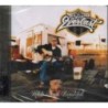 Everlast - White Trash Beautiful