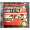 Roupa Nova - Roupa Nova Em Londres