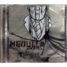 Medulla - O Fim Da Trégua