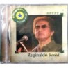 Reginaldo Rossi - Brasil Popular - Reginaldo Rossi