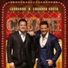 Leonardo E Eduardo Costa - Cabaré