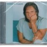 Roberto Carlos - Roberto Carlos 2005