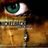 Nickelback - Silver Side Up