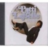 Patti Labelle - Timeless Journey