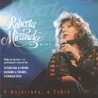 Roberta Miranda - A Majestade,o Sabia-ao Viv