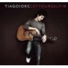 Tiago Iorc - Let Yorself In