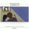 Maxximum - Temas De Novelas - Maxximum - Temas De Novelas