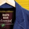 Roupa Nova - Roupa Nova - Essencial