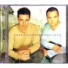 Zezé Di Camargo & Luciano - Cp-zeze Di Camargo & Luciano 2000
