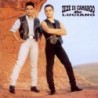 Zezé Di Camargo & Luciano - Zeze Di Camargo & Luciano 1995