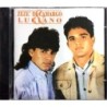 Zezé Di Camargo & Luciano - Zezé Di Camargo & Luciano 1991