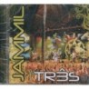 Jammil - Jammil Três