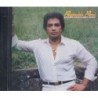 Reginaldo Rossi - Teu Melhor Amigo