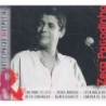 Zeca Pagodinho - Zeca Pagodinho-participaca