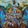 Sepultura - Machine Messiah