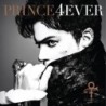 Prince - 4ever