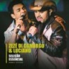 Zezé Di Camargo & Luciano - Epack Seleção Essencial Grandes Sucessos
