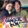 Sangue Bom