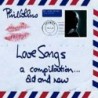 Phil Collins - Love Songs (a Compilation Old And New)
