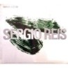 Sergio Reis - Nova Serie