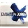Emilinha Borba - Nova Serie