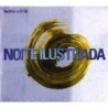 Noite Ilustrada - Nova Serie