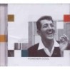 Dean Martin - Forever Cool