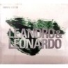 Leandro E Leonardo - Nova Serie
