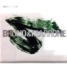 Bruno E Marrone - Nova Serie