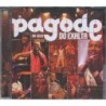 Exaltasamba - Pagode Do Exalta Ao Vivo