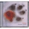 Lenine - Falange Canibal (faixa Bônus)