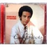 Cauby Peixoto - Superstar