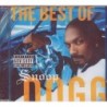 Snoop Dogg - Best Of ... - Snoop Dogg