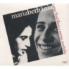 Maria Bethânia - Maria Bethânia - Canta Noel Rosa E Outra
