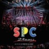 Só Pra Contrariar - Spc 25 Anos (volume 1)