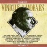 Songbook Vinicius De Moraes - Vol. 1 - Vinicius De Moraes