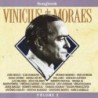 Songbook Vinicius De Moraes - Vol. 2 - Vinicius De Moraes