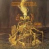 Sepultura - Arise (expanded Edition)