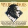 Songbook Vinicius De Moraes - Vol. 3 - Vinicius De Moraes