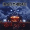 Iron Maiden - Rock In Rio [live]
