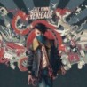 All Time Low - Last Young Renegade