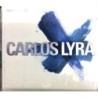 Carlos Lyra - Nova Serie