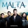 Malta - Supernova