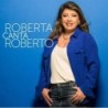 Roberta Miranda - Roberta Canta Roberto
