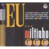 Miltinho - Rge Clássicos - Eu... Miltinho